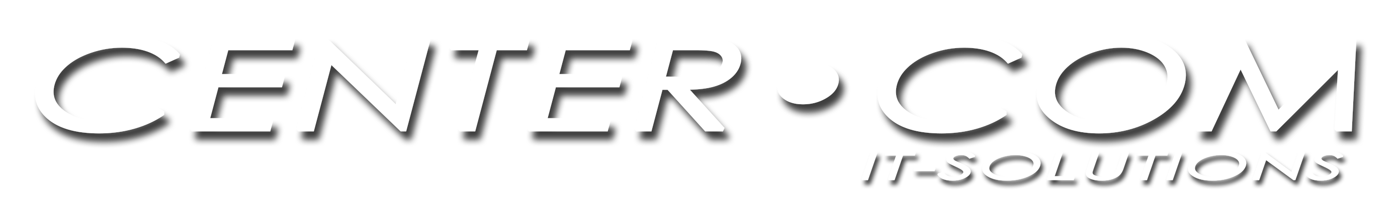 index.html